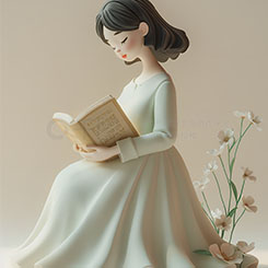 因此，即使该业务🐣🧧本身对我们来说不👮是核心业务，它🧤👵也具有战🌝👾